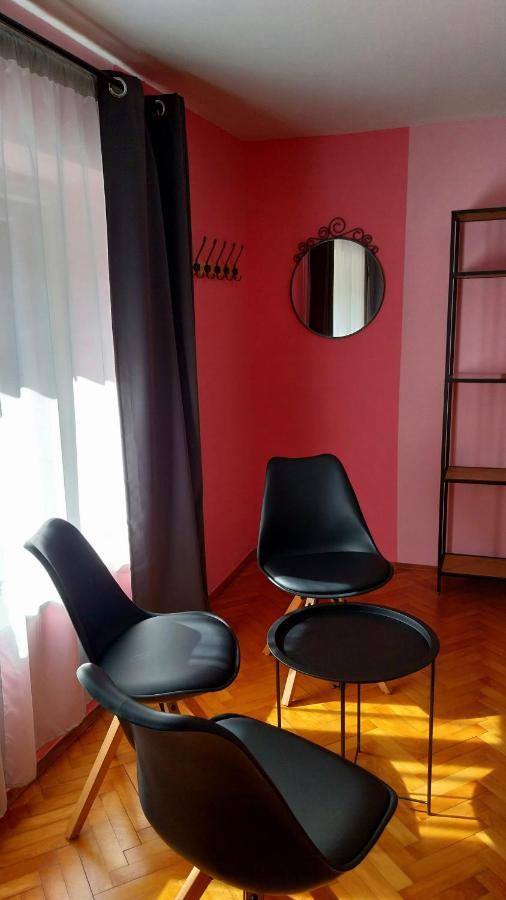 Guesthouse & Restaurant Brisar 1898 Grahovo ob Baci المظهر الخارجي الصورة